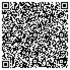 QR code with Basilica Of Our Lady-San Juan contacts