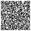 QR code with Sno Wizard contacts