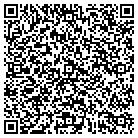 QR code with The Stanley Heydon Group contacts