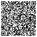 QR code with Allsups 172 contacts