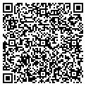 QR code with Tsi contacts