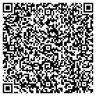 QR code with Car Wash Five O Self Serve contacts