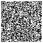 QR code with Thermo Gas Tech Field Service Center contacts