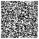 QR code with Condor Construction Service contacts