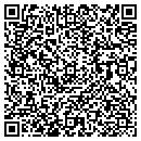 QR code with Excel Fabric contacts