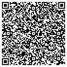 QR code with Hollywood Spring & Axle Service contacts