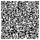 QR code with Robert J Hall Family Partnrshp contacts