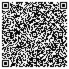 QR code with Douglas Laube Indus Design contacts