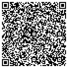 QR code with A-Plus Energy Management & AC contacts