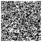 QR code with Live Oak Woodworking Co contacts