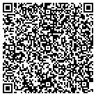 QR code with S E Daniels Construction LLC contacts