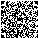 QR code with Windows & Walls contacts
