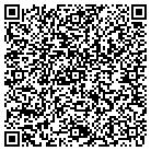 QR code with Professional Program Mgr contacts