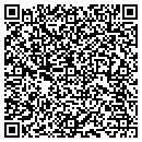 QR code with Life Chek Drug contacts