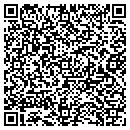 QR code with William M Davis MD contacts