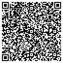 QR code with Ranger Station contacts