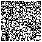 QR code with Panda's Chinese Restaurant contacts