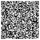 QR code with Handy Stop Drive In contacts