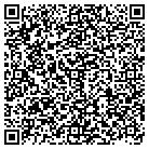 QR code with In Parks Painting Service contacts