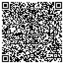 QR code with Lewis & Parker contacts