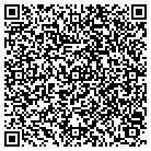 QR code with Reunion Alphabiotic Center contacts