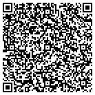 QR code with Sabine Pass United Method contacts