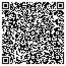 QR code with Inspec Inc contacts