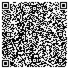 QR code with Keith Heating & Cooling contacts
