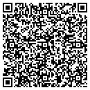 QR code with Sonic Drive-In contacts