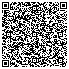 QR code with Cook Portable Buildings contacts