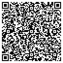 QR code with Service Master Clean contacts