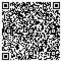 QR code with Medworks contacts