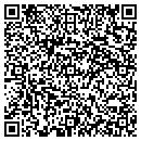QR code with Triple D Transit contacts