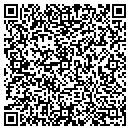 QR code with Cash In A Flash contacts
