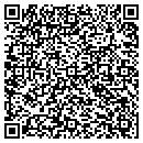 QR code with Conrad Day contacts