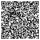 QR code with Oake Law Firm contacts