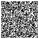 QR code with Circle H Liquor contacts