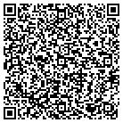 QR code with Taylor Code Enforcement contacts