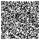 QR code with Infotainment Computers contacts