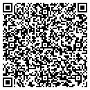 QR code with Thompson & Martin contacts