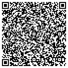 QR code with Chris Columbus Italian Society contacts