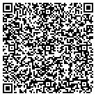 QR code with Noproblem Exterminators contacts