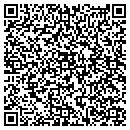 QR code with Ronald Jiles contacts