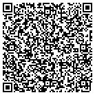 QR code with Scrubs & Such At A Discount contacts