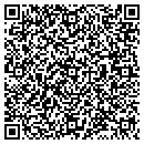 QR code with Texas Housing contacts
