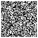 QR code with Charity Bingo contacts
