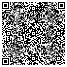 QR code with Universal Health Supplements contacts