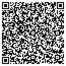 QR code with Borrowed Time Productions contacts