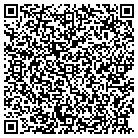 QR code with Chisholm Trail Special Utilit contacts