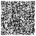 QR code with Toby contacts